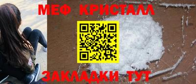 кокаин колумбия Кимры